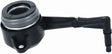 Central Slave Cylinder, Clutch 3182 600 241 - SACHS