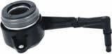 Central Slave Cylinder, Clutch 3182 600 241 - SACHS