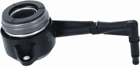 Central Slave Cylinder, Clutch 3182 600 241 - SACHS