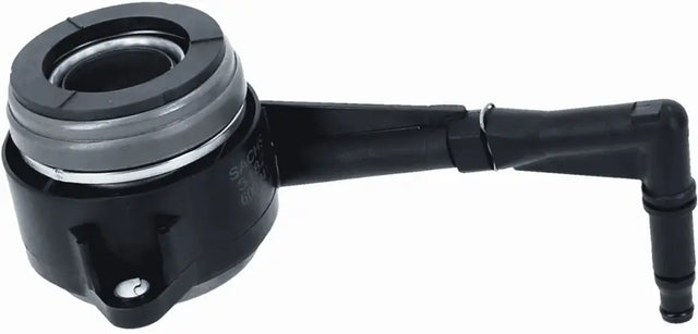 Central Slave Cylinder, Clutch 3182 600 241 - SACHS