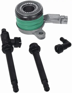 Central Slave Cylinder, Clutch 3182 600 249 - SACHS