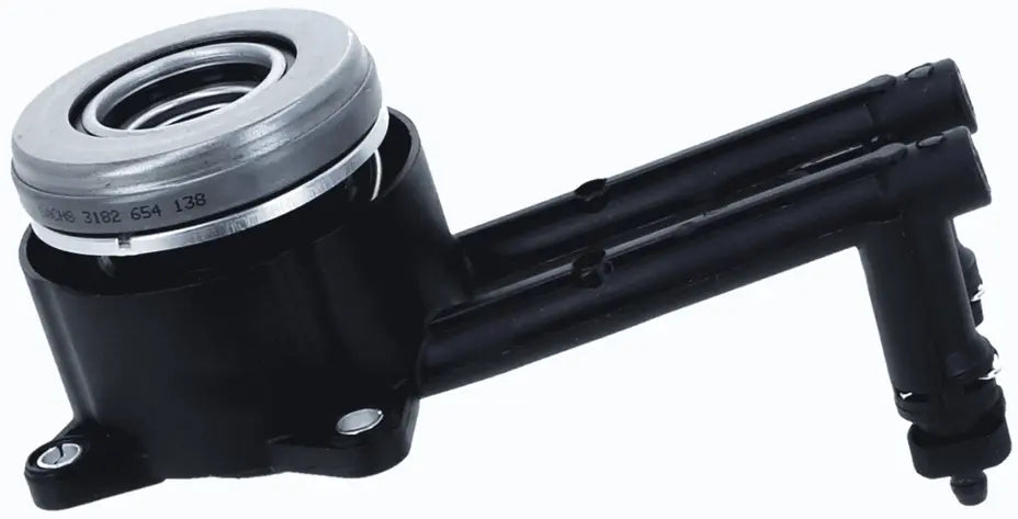 Central Slave Cylinder, Clutch 3182 654 138 - SACHS