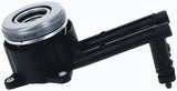 Central Slave Cylinder, Clutch 3182 654 138 - SACHS