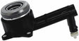 Central Slave Cylinder, Clutch 3182 654 145 - SACHS