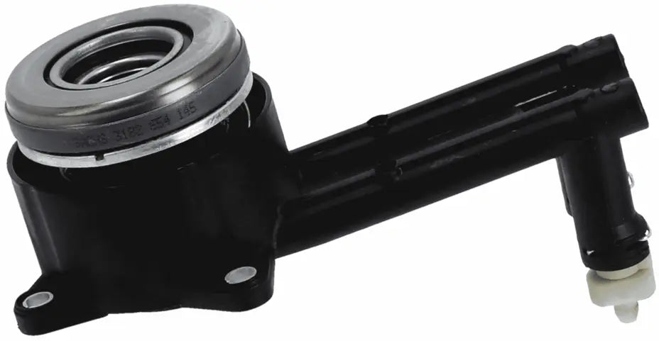 Central Slave Cylinder, Clutch 3182 654 145 - SACHS