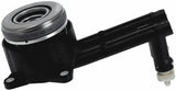 Central Slave Cylinder, Clutch 3182 654 145 - SACHS