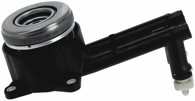 Central Slave Cylinder, Clutch 3182 654 145 - SACHS