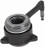 Central Slave Cylinder, Clutch 3182 654 150 - SACHS