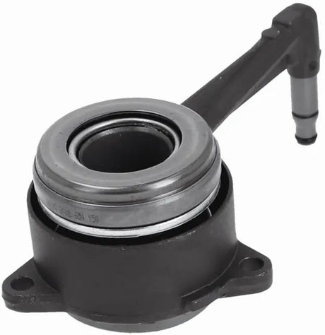 Central Slave Cylinder, Clutch 3182 654 150 - SACHS