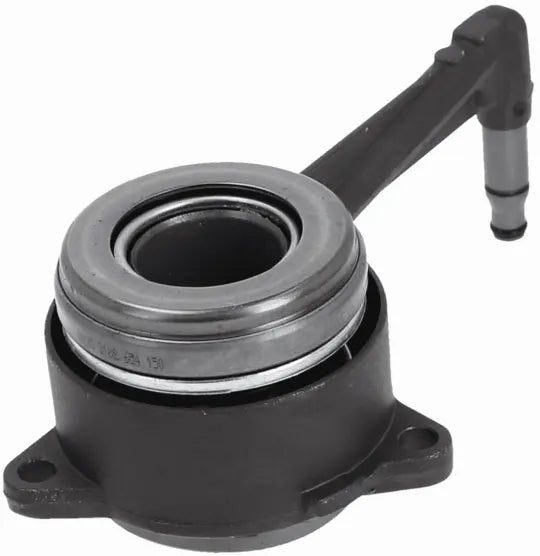 Central Slave Cylinder, Clutch 3182 654 150 - SACHS