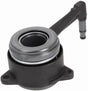 Central Slave Cylinder, Clutch 3182 654 150 - SACHS