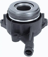 Central Slave Cylinder, Clutch 3182 654 170 - SACHS