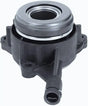 Central Slave Cylinder, Clutch 3182 654 170 - SACHS