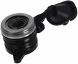 Central Slave Cylinder, Clutch 3182 654 173 - SACHS
