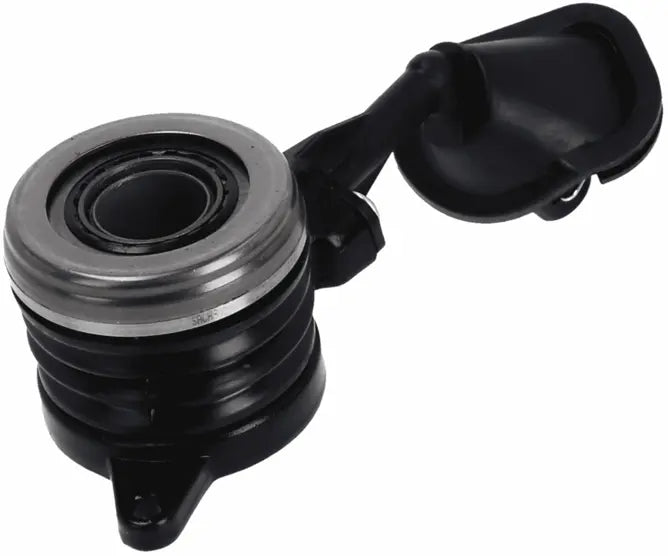 Central Slave Cylinder, Clutch 3182 654 173 - SACHS