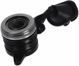 Central Slave Cylinder, Clutch 3182 654 173 - SACHS