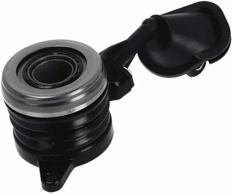 Central Slave Cylinder, Clutch 3182 654 173 - SACHS