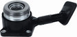 Central Slave Cylinder, Clutch 3182 654 191 - SACHS