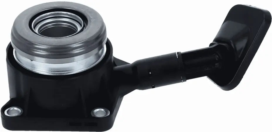 Central Slave Cylinder, Clutch 3182 654 191 - SACHS