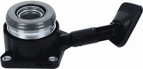 Central Slave Cylinder, Clutch 3182 654 191 - SACHS