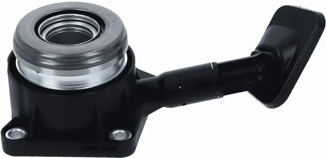Central Slave Cylinder, Clutch 3182 654 191 - SACHS