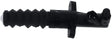 Slave Cylinder, Clutch 6283 000 131 - SACHS
