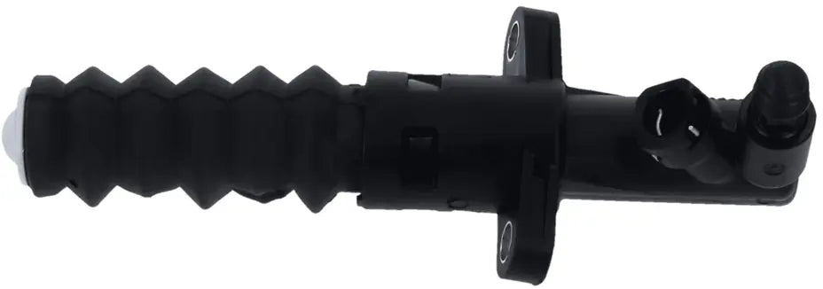 Slave Cylinder, Clutch 6283 000 131 - SACHS