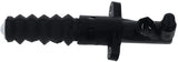 Slave Cylinder, Clutch 6283 000 131 - SACHS