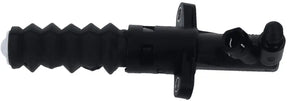 Slave Cylinder, Clutch 6283 000 131 - SACHS