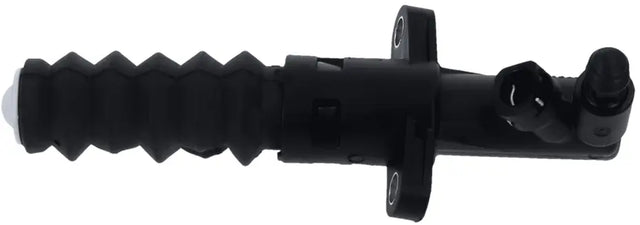 Slave Cylinder, Clutch 6283 000 131 - SACHS
