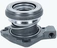 Central Slave Cylinder, Clutch 3182 654 193 - SACHS