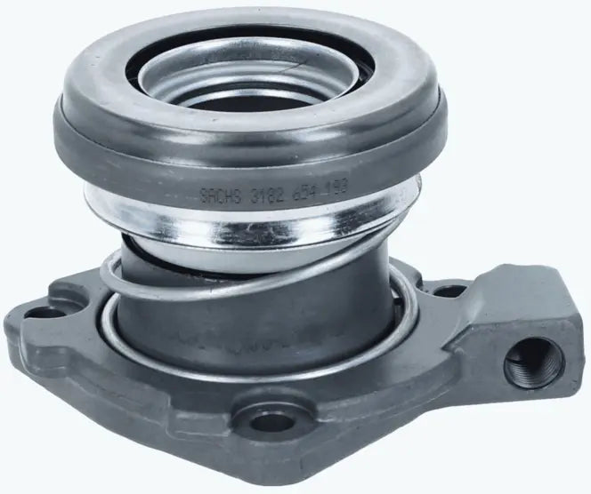 Central Slave Cylinder, Clutch 3182 654 193 - SACHS