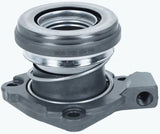 Central Slave Cylinder, Clutch 3182 654 193 - SACHS