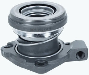 Central Slave Cylinder, Clutch 3182 654 193 - SACHS