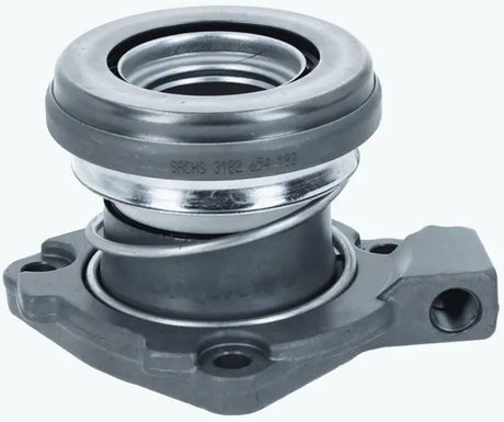 Central Slave Cylinder, Clutch 3182 654 193 - SACHS