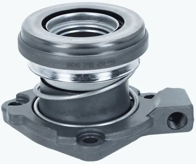 Central Slave Cylinder, Clutch 3182 654 193 - SACHS