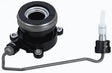 Central Slave Cylinder, Clutch 3000 990 174 - SACHS