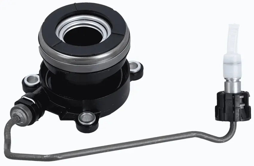 Central Slave Cylinder, Clutch 3000 990 174 - SACHS