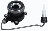 Central Slave Cylinder, Clutch 3000 990 174 - SACHS