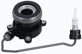 Central Slave Cylinder, Clutch 3000 990 174 - SACHS