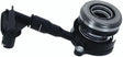 Central Slave Cylinder, Clutch 3182 654 288 - SACHS
