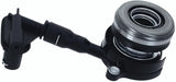 Central Slave Cylinder, Clutch 3182 654 288 - SACHS