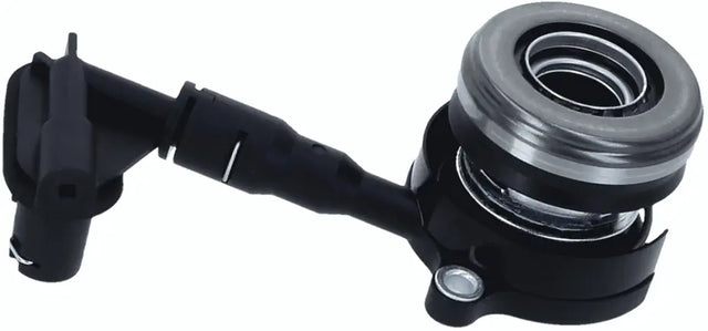 Central Slave Cylinder, Clutch 3182 654 288 - SACHS