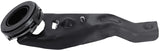 Clutch Release Bearing 3189 000 021 - SACHS