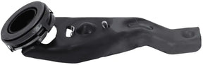 Clutch Release Bearing 3189 000 021 - SACHS