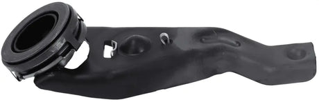 Clutch Release Bearing 3189 000 021 - SACHS