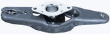 Clutch Release Bearing 3189 000 025 - SACHS