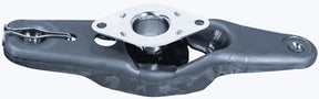 Clutch Release Bearing 3189 000 025 - SACHS