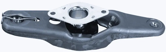 Clutch Release Bearing 3189 000 025 - SACHS