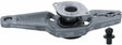 Clutch Release Bearing 3189 000 245 - SACHS